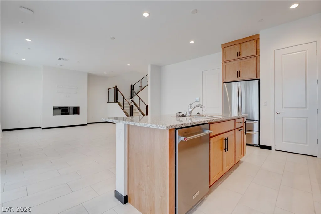 10446 Vista Argento, Las Vegas, NV 89166