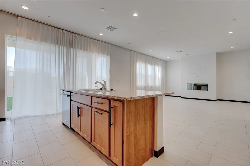 10446 Vista Argento, Las Vegas, NV 89166