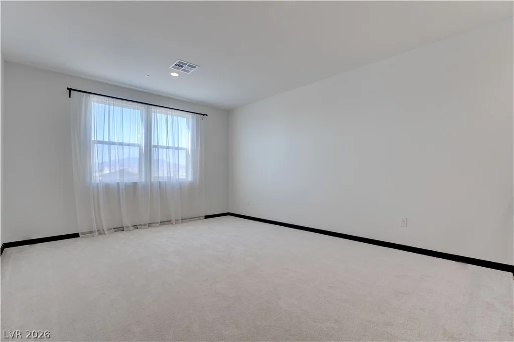 10446 Vista Argento, Las Vegas, NV 89166