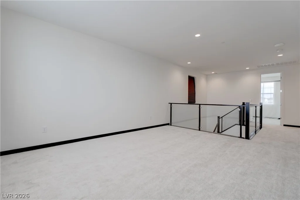 10446 Vista Argento, Las Vegas, NV 89166
