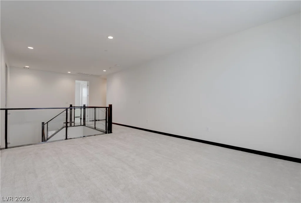 10446 Vista Argento, Las Vegas, NV 89166