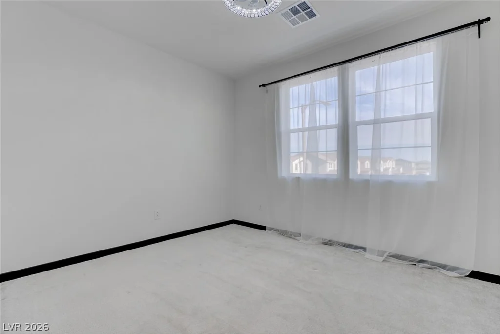 10446 Vista Argento, Las Vegas, NV 89166