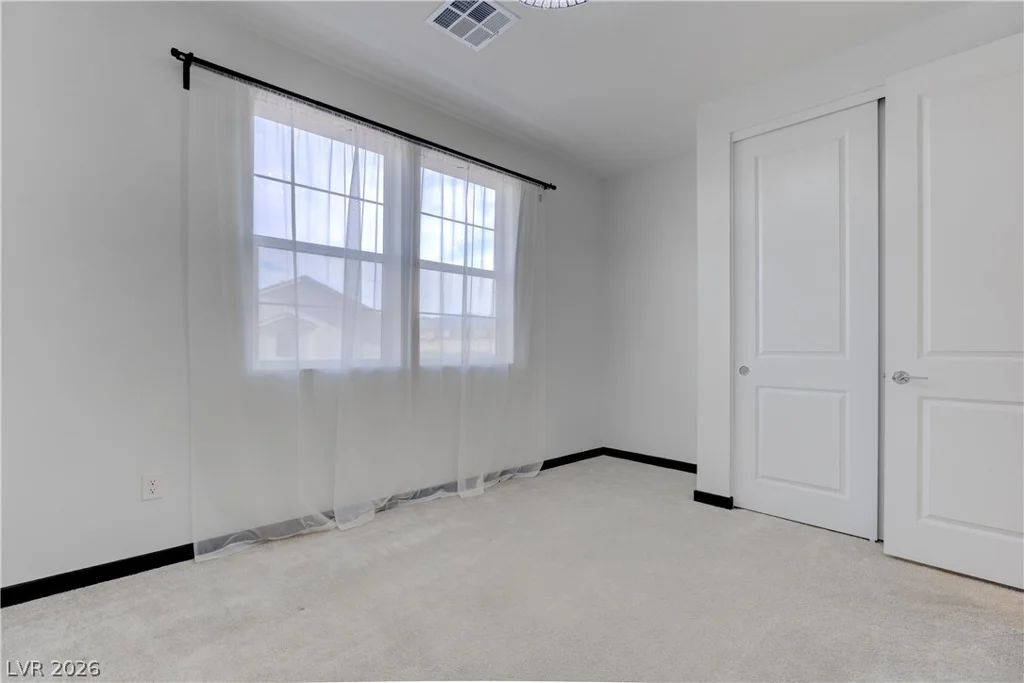 10446 Vista Argento, Las Vegas, NV 89166
