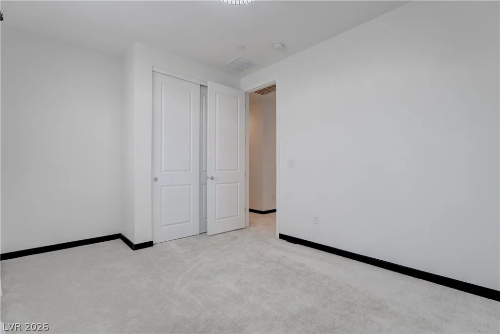 10446 Vista Argento, Las Vegas, NV 89166