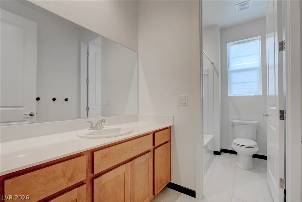 10446 Vista Argento, Las Vegas, NV 89166