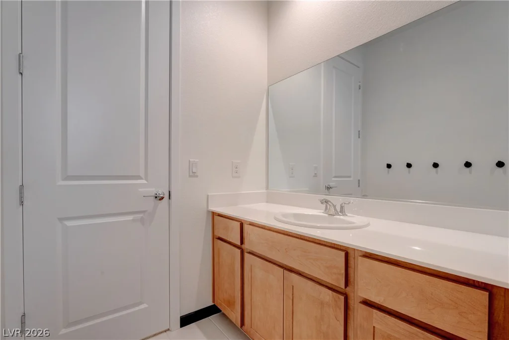 10446 Vista Argento, Las Vegas, NV 89166