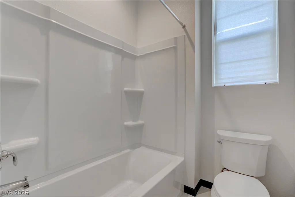 10446 Vista Argento, Las Vegas, NV 89166