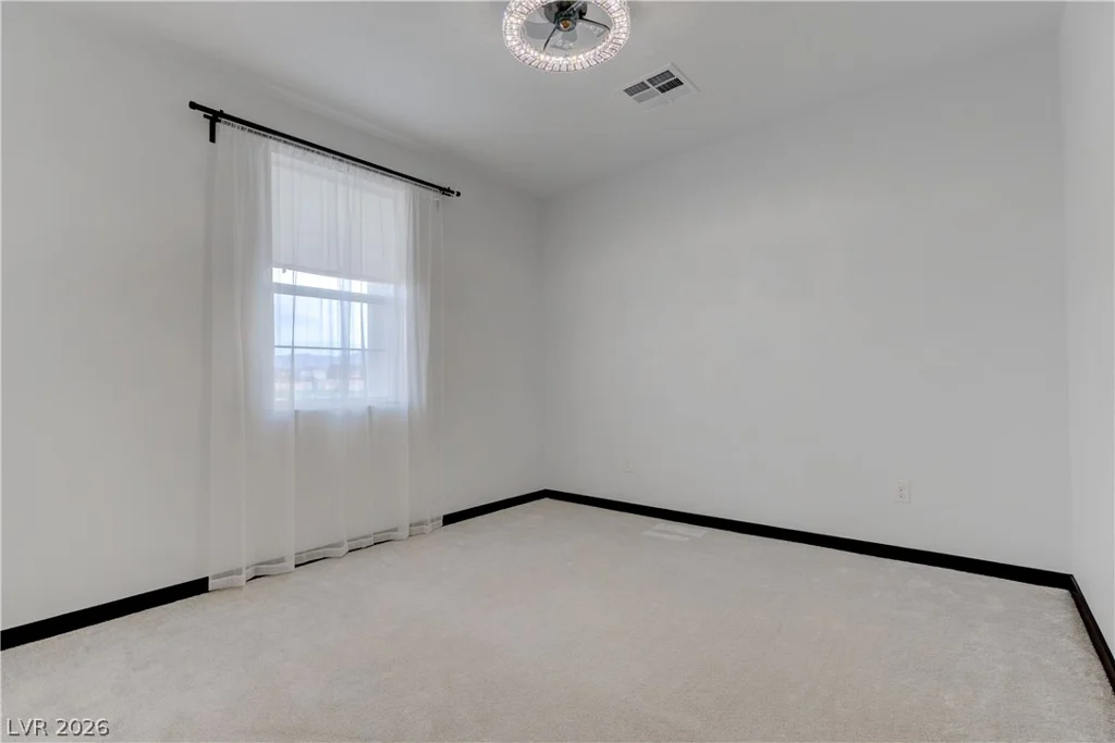 10446 Vista Argento, Las Vegas, NV 89166