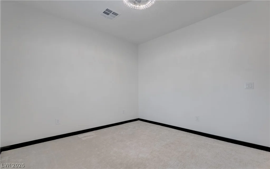 10446 Vista Argento, Las Vegas, NV 89166