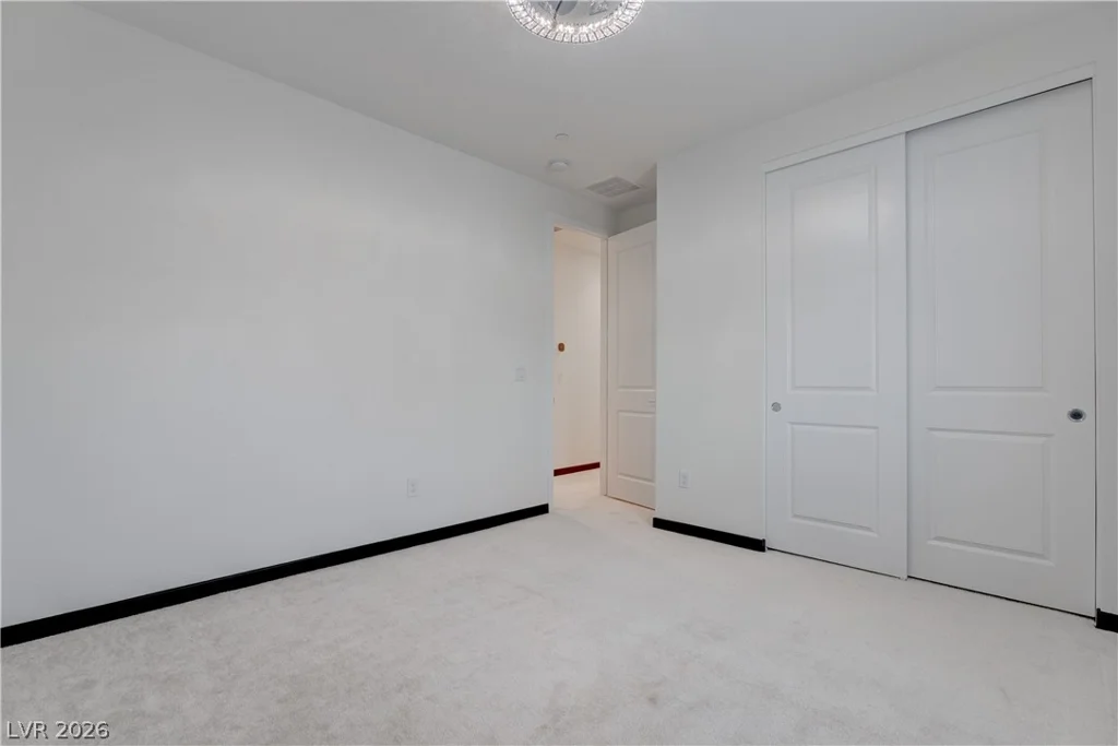10446 Vista Argento, Las Vegas, NV 89166