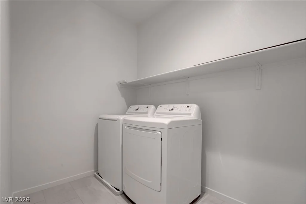 10446 Vista Argento, Las Vegas, NV 89166