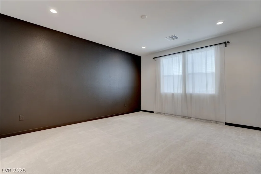 10446 Vista Argento, Las Vegas, NV 89166