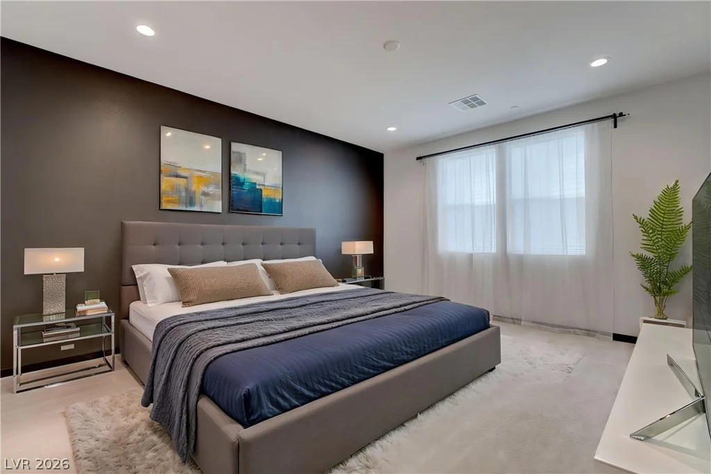10446 Vista Argento, Las Vegas, NV 89166