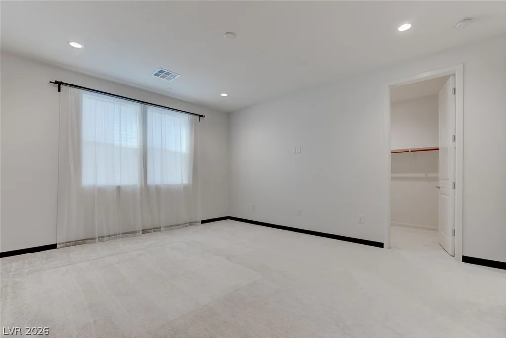 10446 Vista Argento, Las Vegas, NV 89166