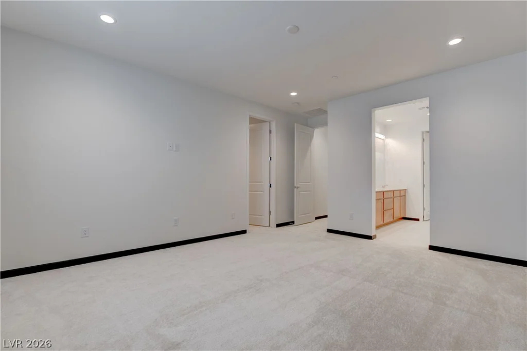 10446 Vista Argento, Las Vegas, NV 89166