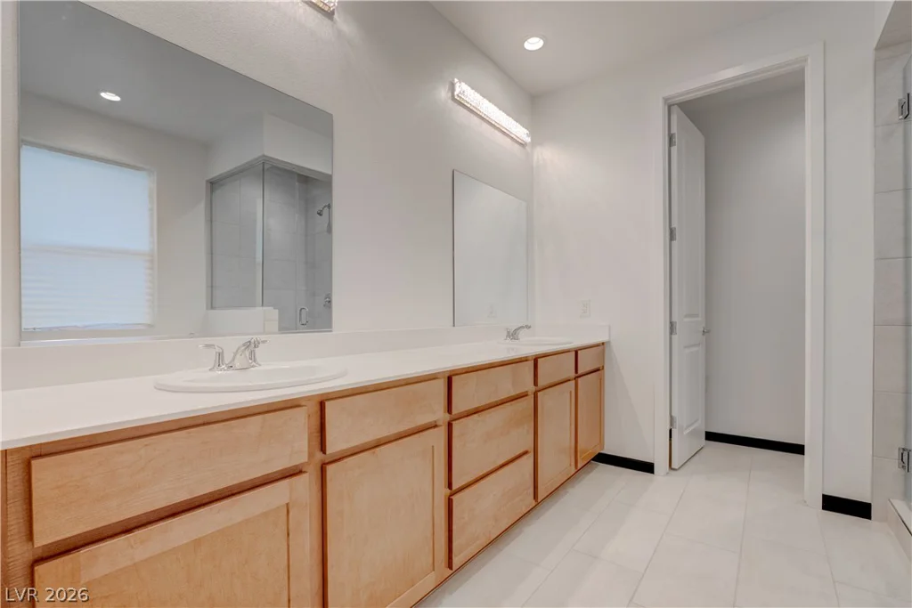 10446 Vista Argento, Las Vegas, NV 89166