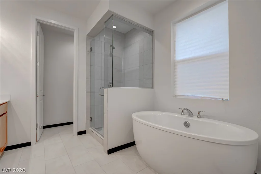 10446 Vista Argento, Las Vegas, NV 89166