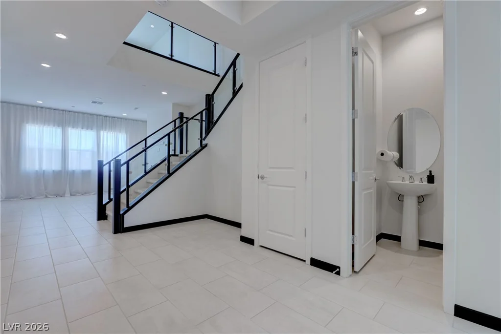 10446 Vista Argento, Las Vegas, NV 89166