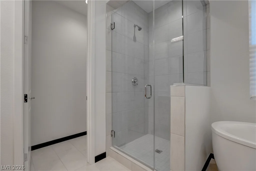 10446 Vista Argento, Las Vegas, NV 89166