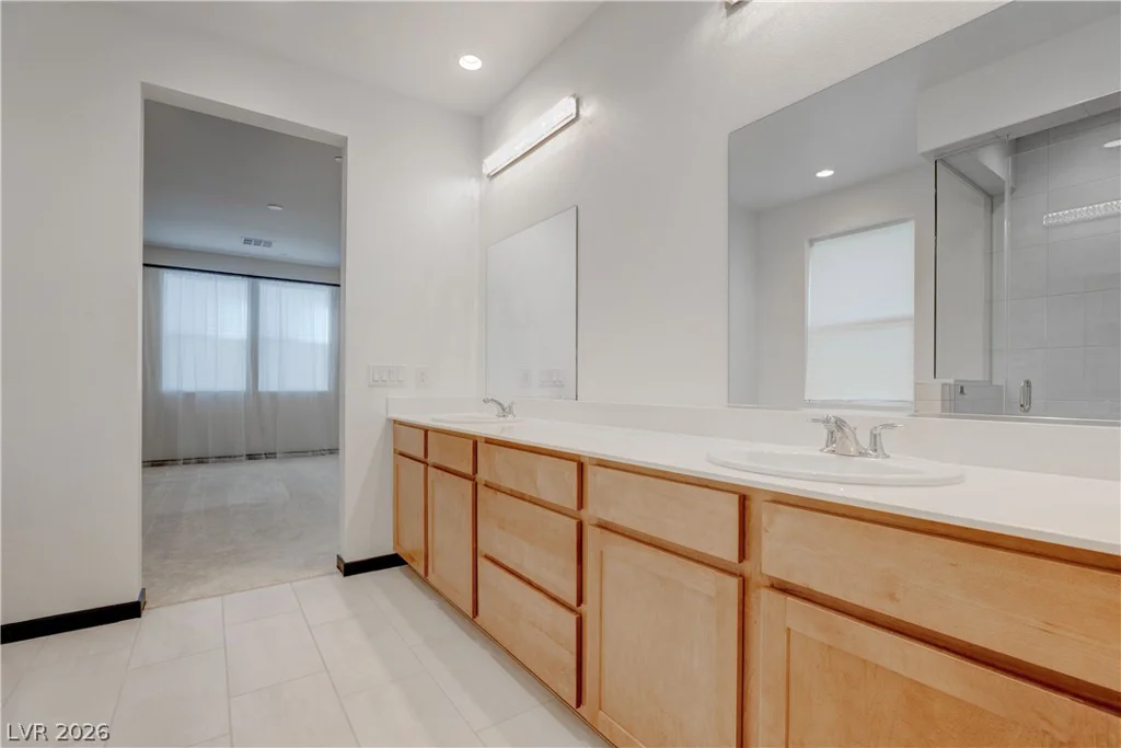 10446 Vista Argento, Las Vegas, NV 89166