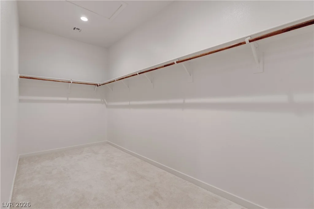 10446 Vista Argento, Las Vegas, NV 89166