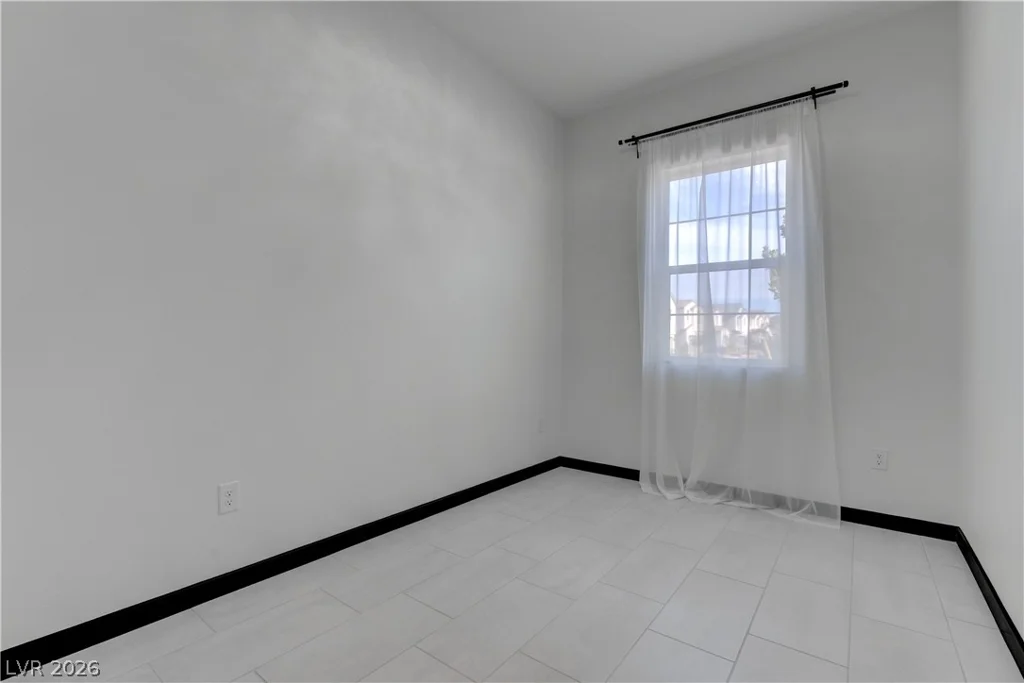 10446 Vista Argento, Las Vegas, NV 89166
