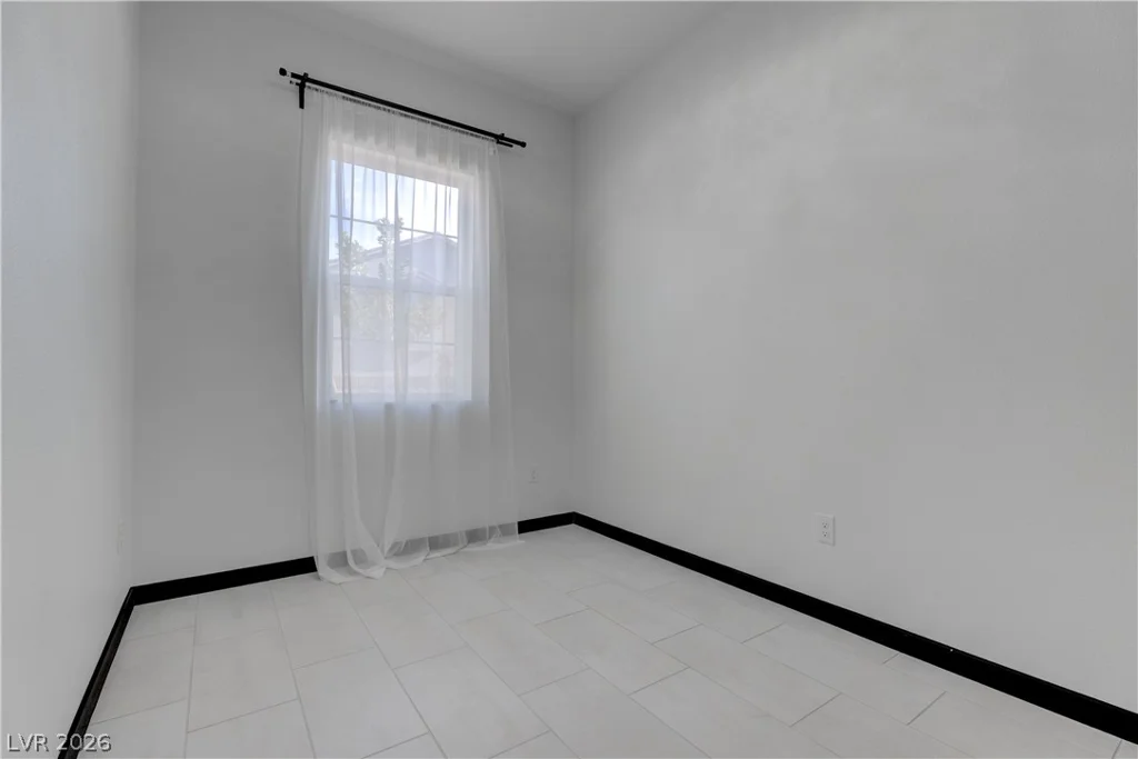 10446 Vista Argento, Las Vegas, NV 89166