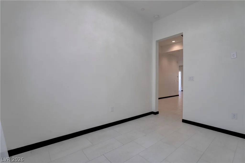 10446 Vista Argento, Las Vegas, NV 89166