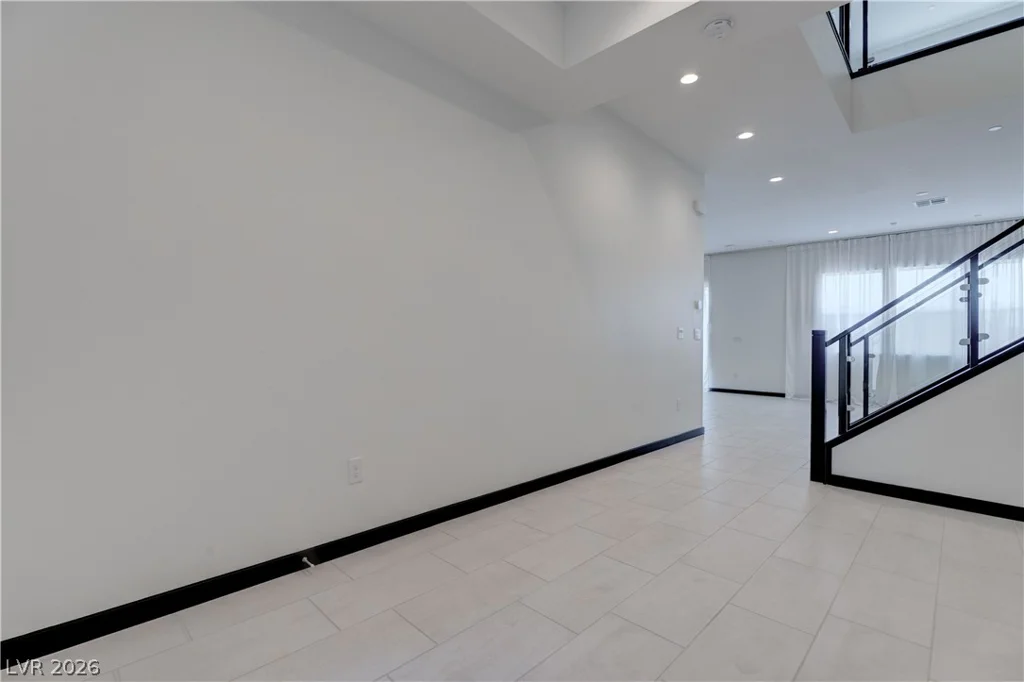 10446 Vista Argento, Las Vegas, NV 89166