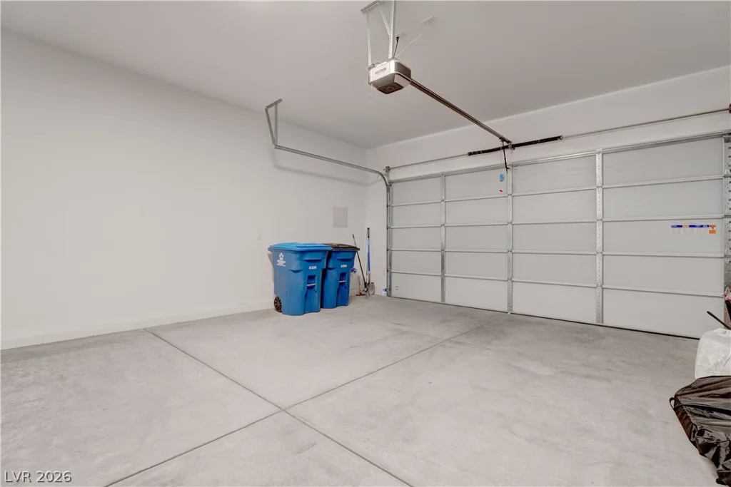 10446 Vista Argento, Las Vegas, NV 89166