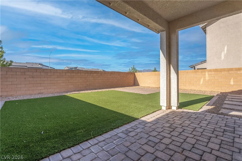 10446 Vista Argento, Las Vegas, NV 89166