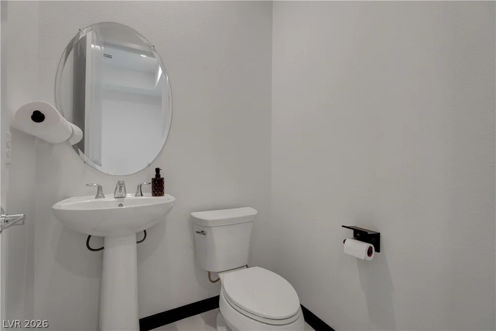 10446 Vista Argento, Las Vegas, NV 89166