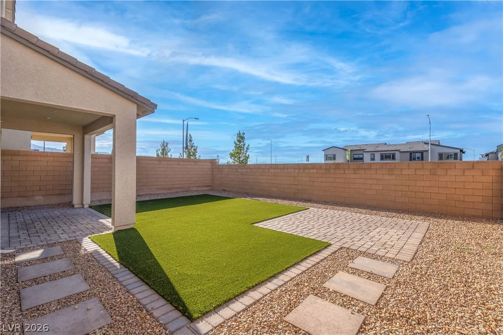 10446 Vista Argento, Las Vegas, NV 89166