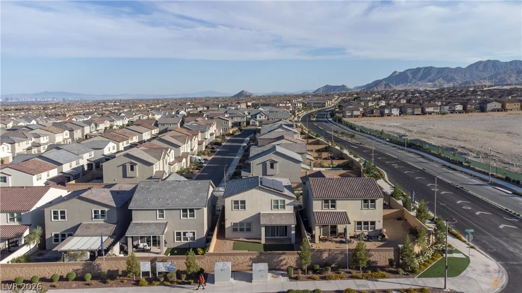 10446 Vista Argento, Las Vegas, NV 89166