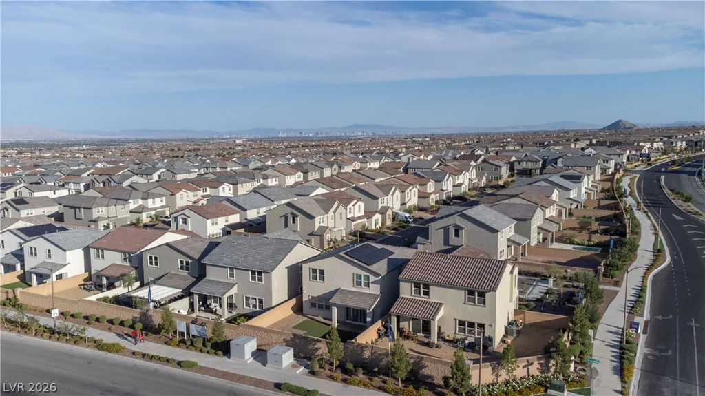 10446 Vista Argento, Las Vegas, NV 89166