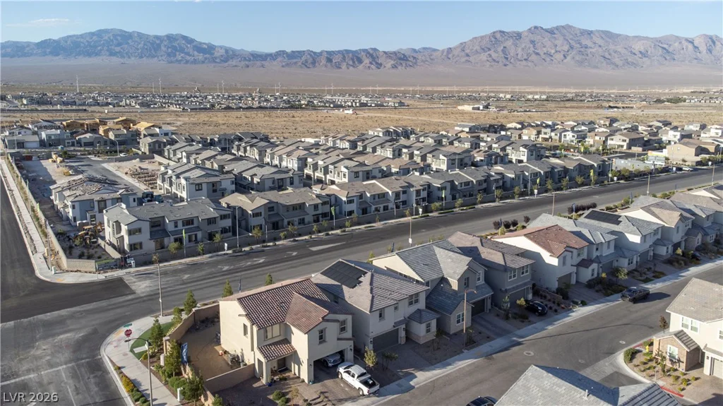 10446 Vista Argento, Las Vegas, NV 89166