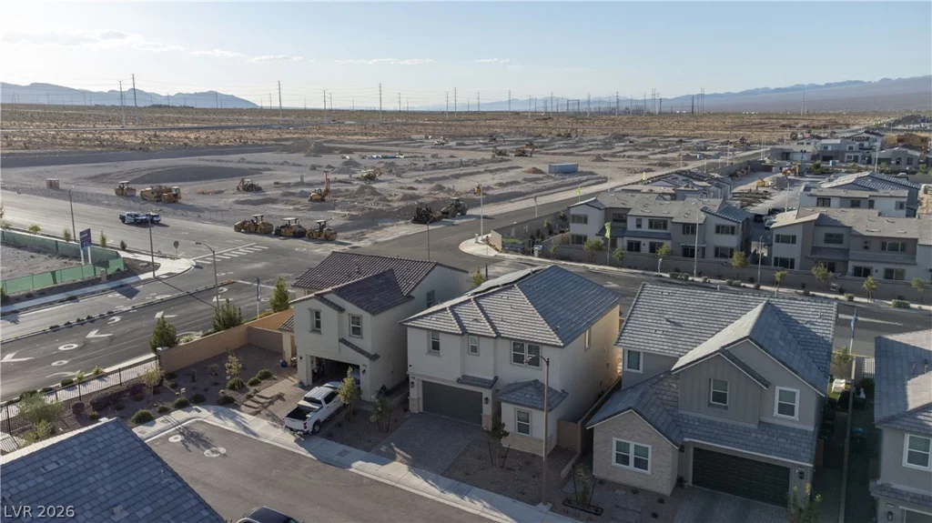 10446 Vista Argento, Las Vegas, NV 89166