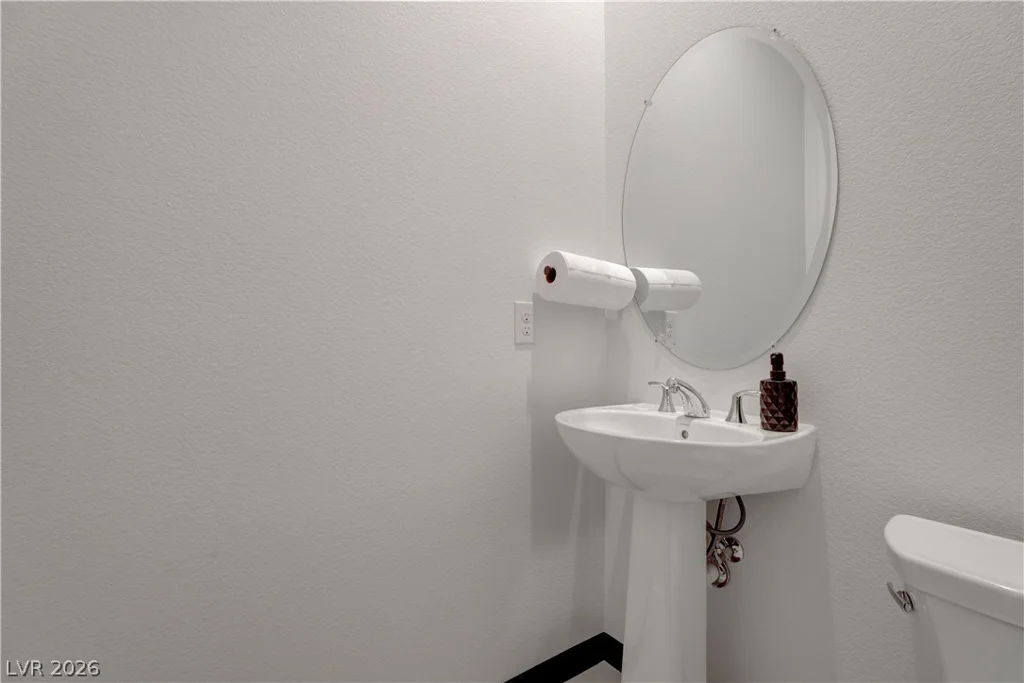 10446 Vista Argento, Las Vegas, NV 89166