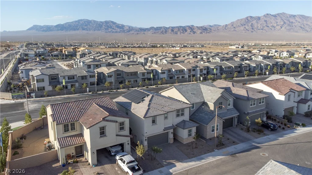10446 Vista Argento, Las Vegas, NV 89166