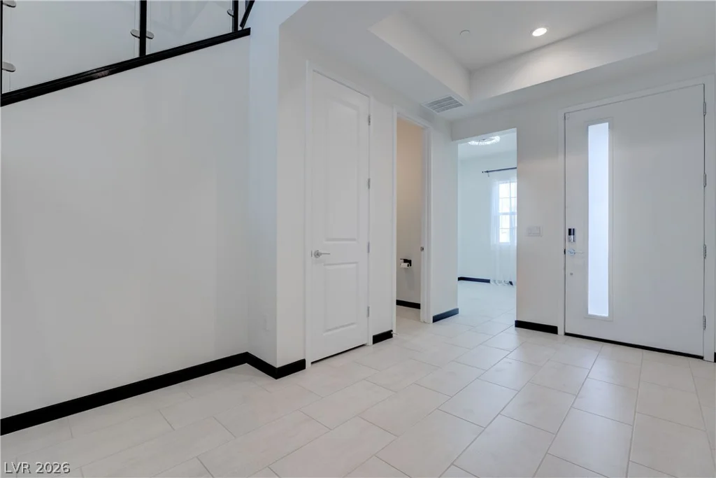 10446 Vista Argento, Las Vegas, NV 89166