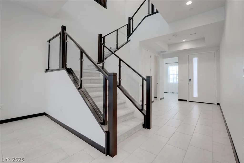 10446 Vista Argento, Las Vegas, NV 89166