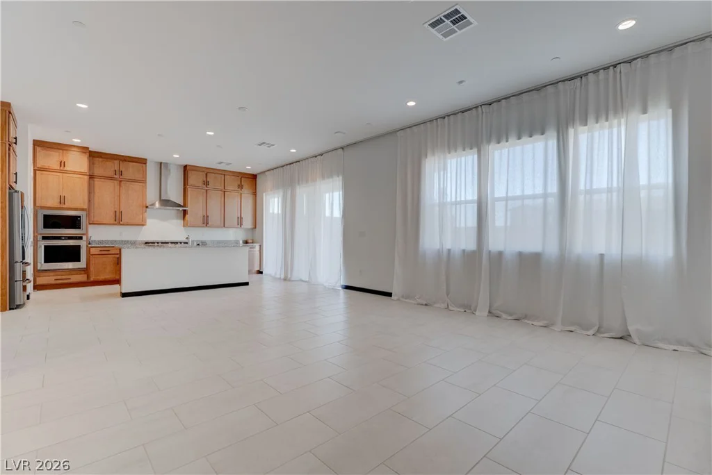 10446 Vista Argento, Las Vegas, NV 89166
