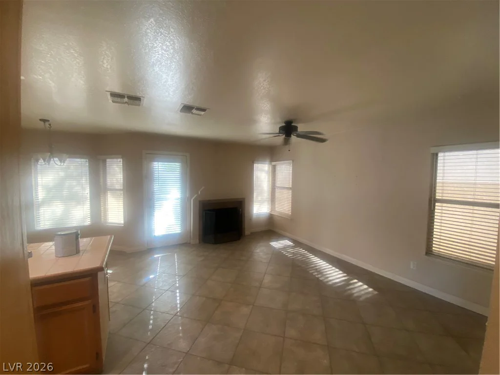 3057 Reef View, Las Vegas, NV 89117