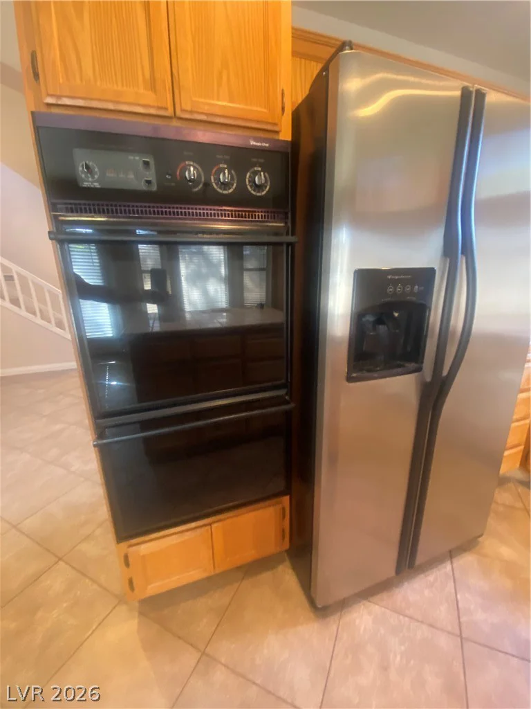 3057 Reef View, Las Vegas, NV 89117