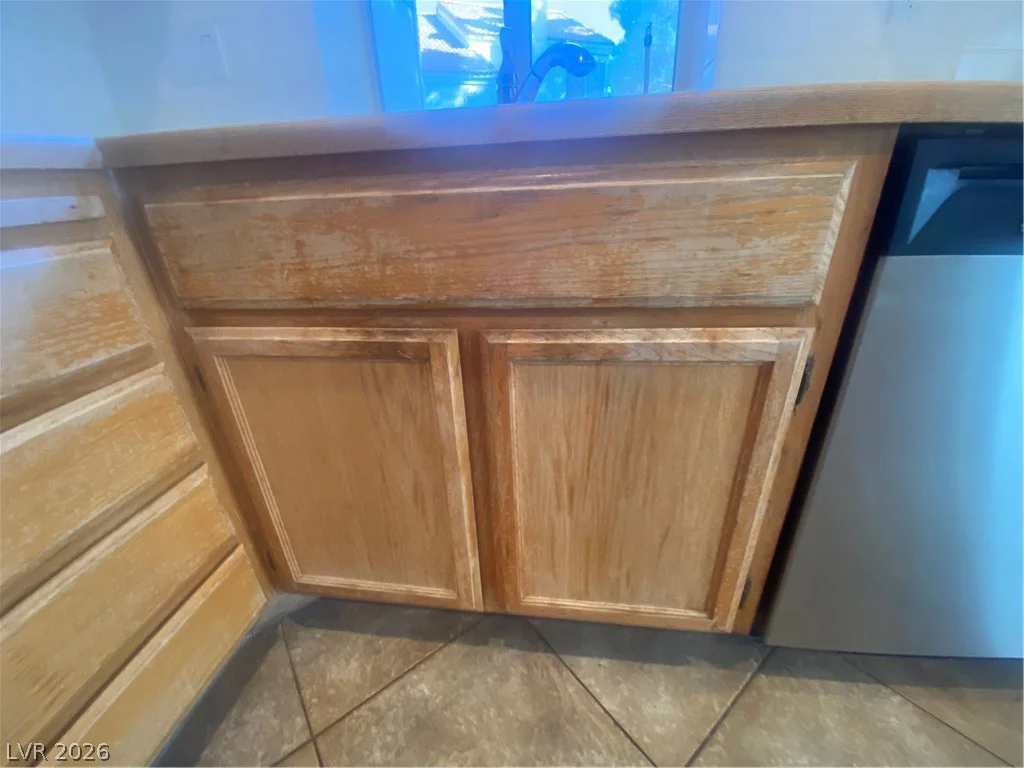 3057 Reef View, Las Vegas, NV 89117