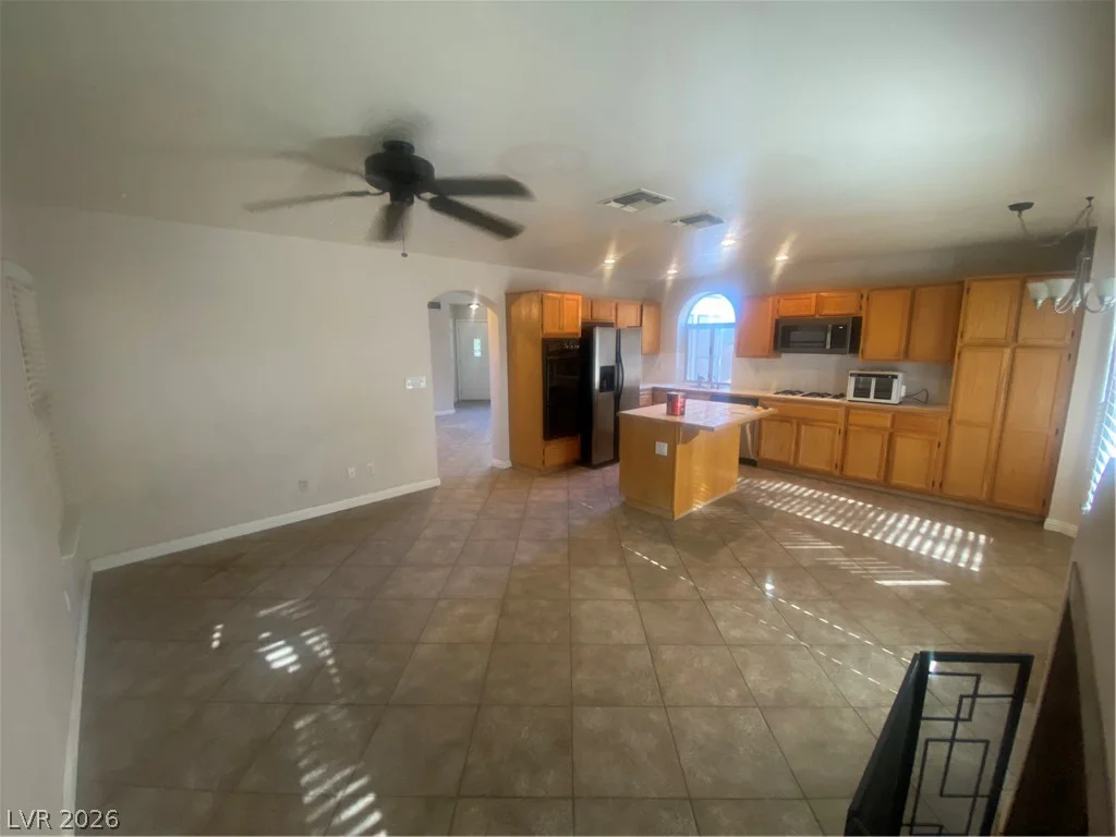 3057 Reef View, Las Vegas, NV 89117