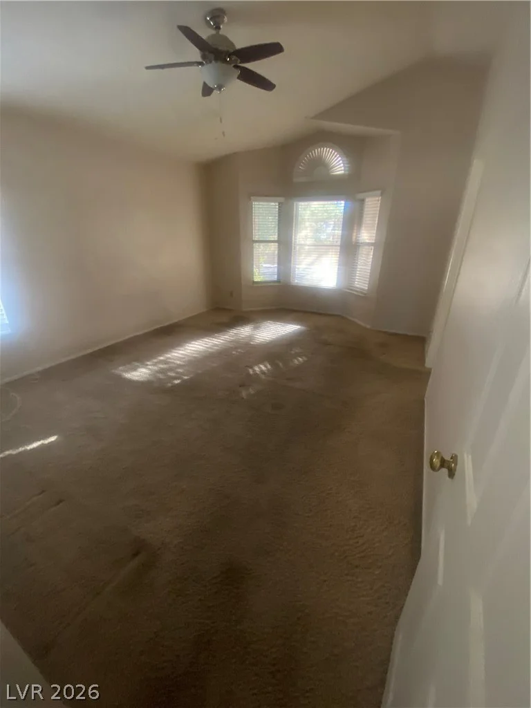 3057 Reef View, Las Vegas, NV 89117