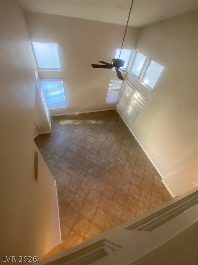 3057 Reef View, Las Vegas, NV 89117