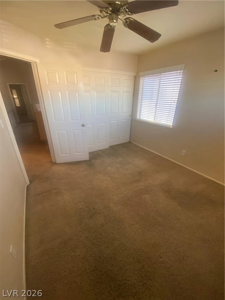 3057 Reef View, Las Vegas, NV 89117