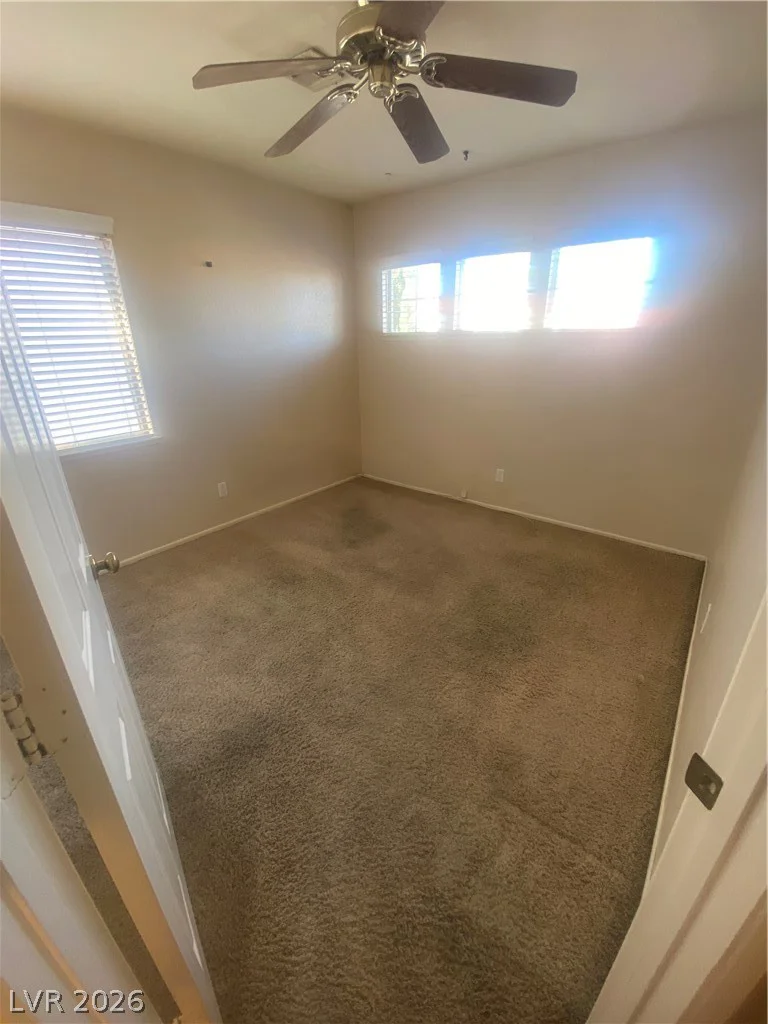 3057 Reef View, Las Vegas, NV 89117